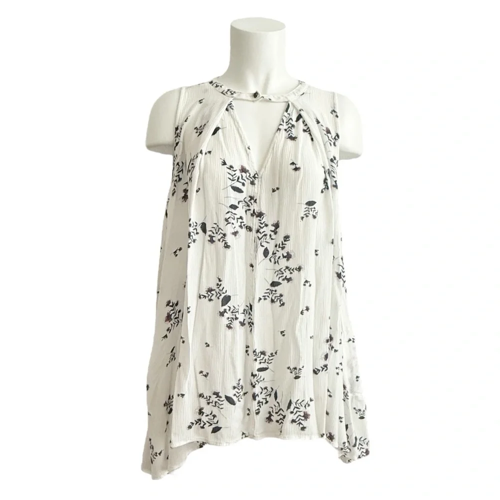 Free People free people